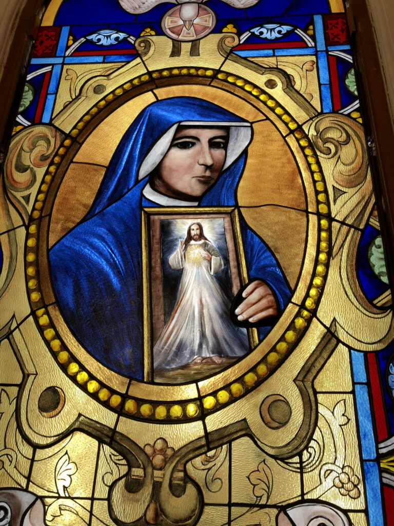 FESTA DA DIVINA MISERICÓRDIA CELEBRADA NAS IGREJAS DE MACAU ESTE DOMINGO