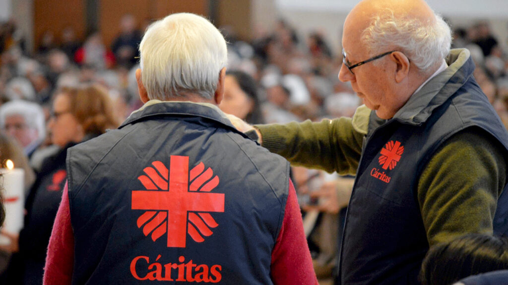 PLATAFORMA É APRESENTADA NA UNIVERSIDADE CATÓLICA PORTUGUESA