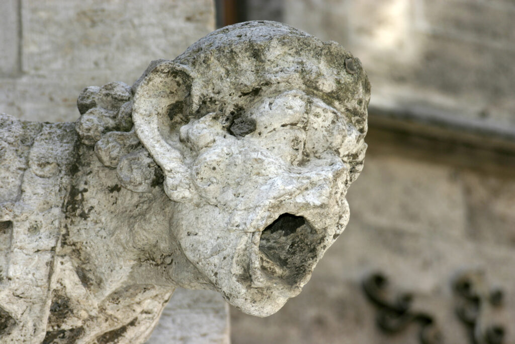 TEOLOGIA, UMA DENTADA DE CADA VEZ (147)