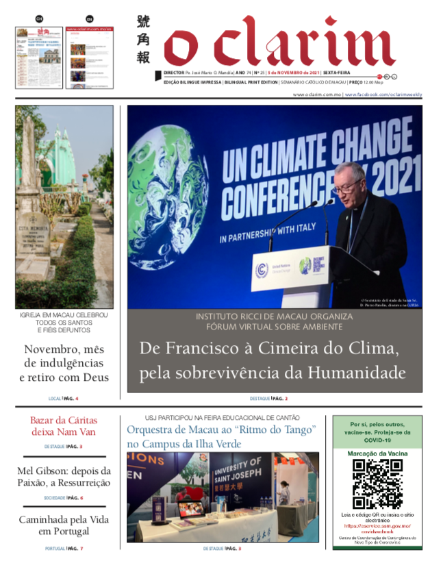 Capa-05-11-21