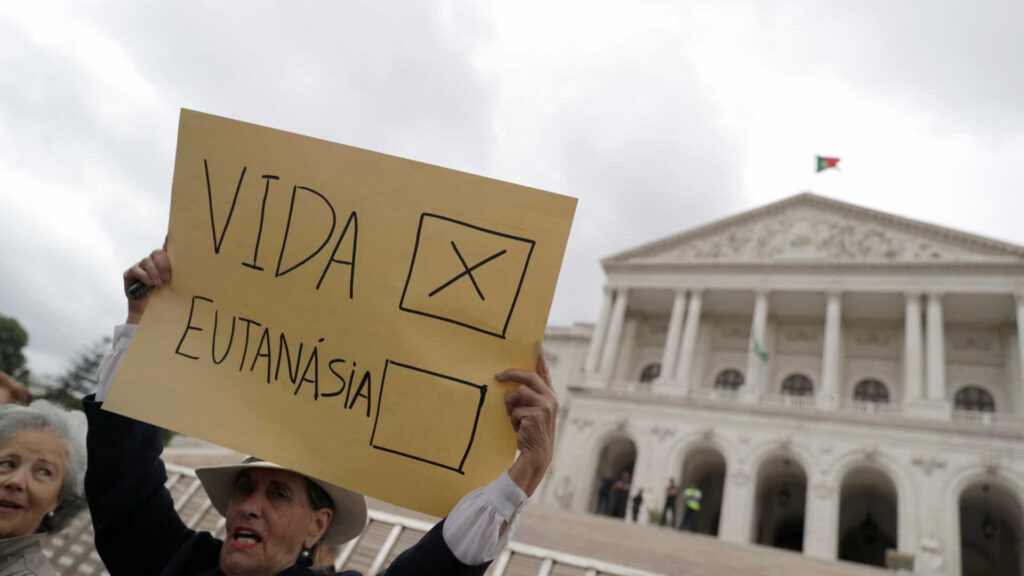 Declaração do GTIR