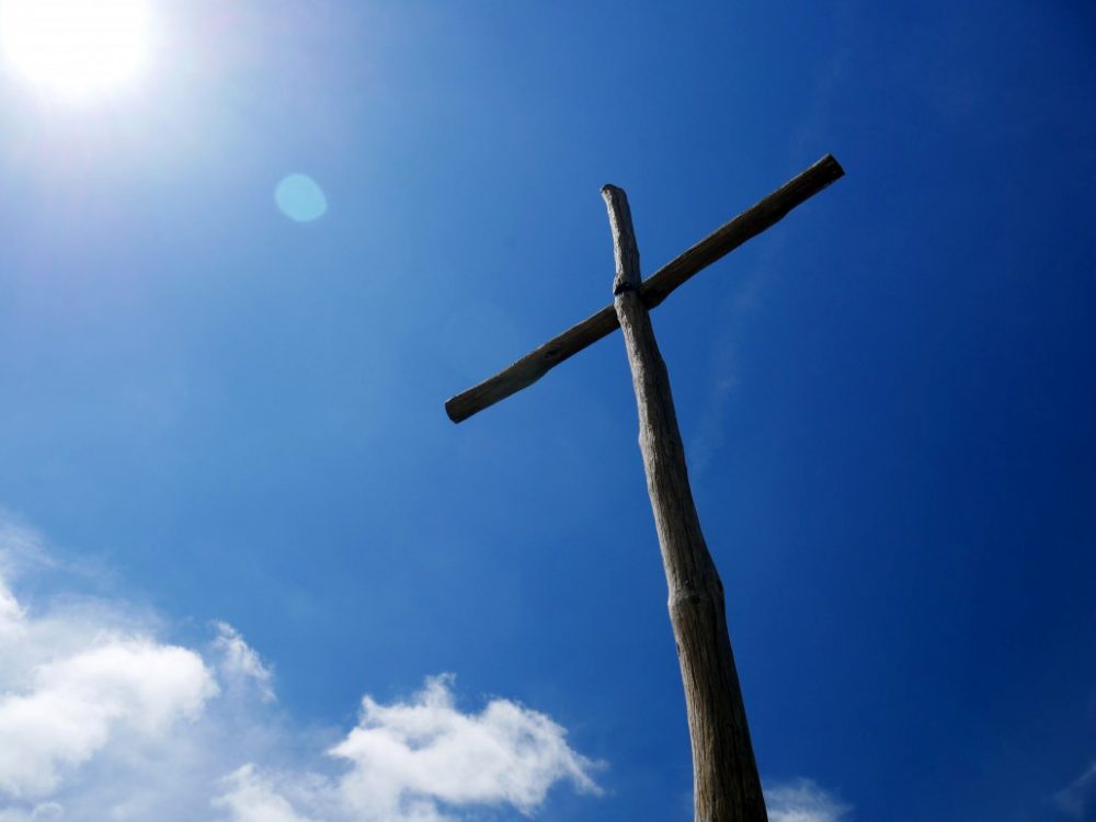 19º DOMINGO COMUM – Ano C – 7 de Agosto