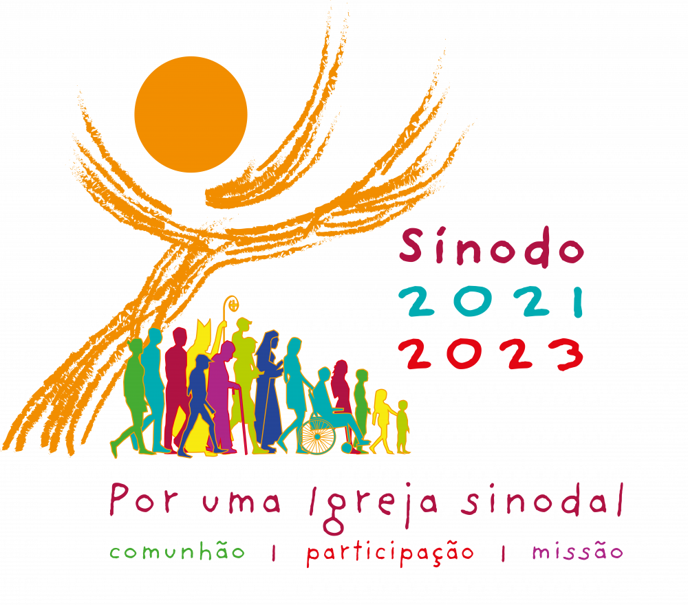 Sínodo Bispos