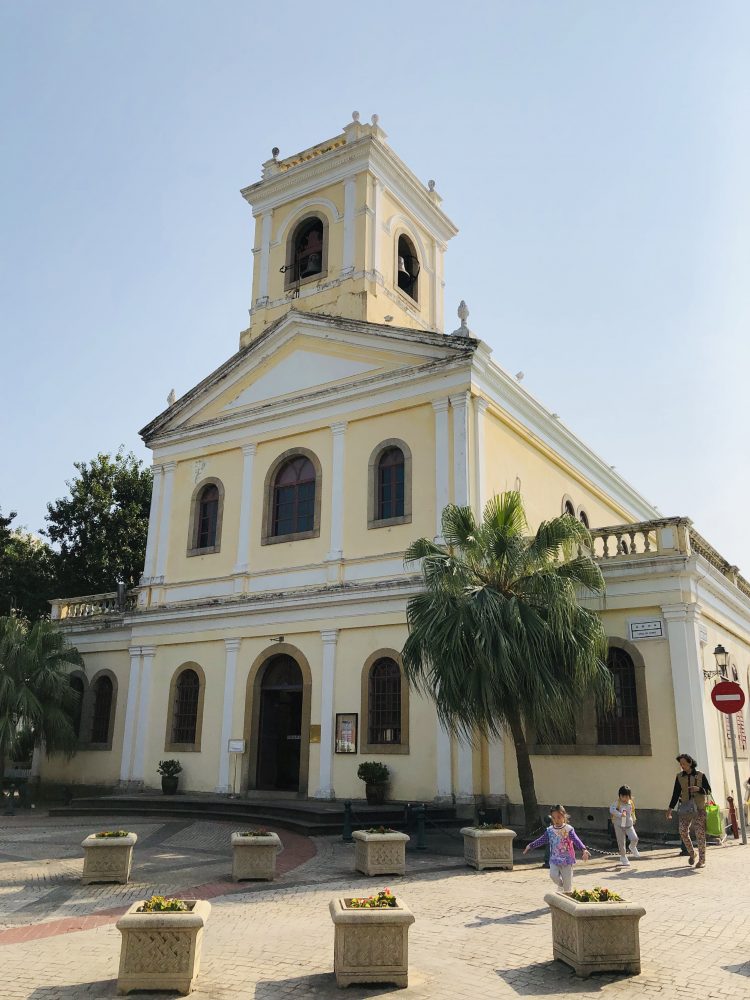 PARÓQUIA DO CARMO PROMOVE CONCURSO DE DESENHO