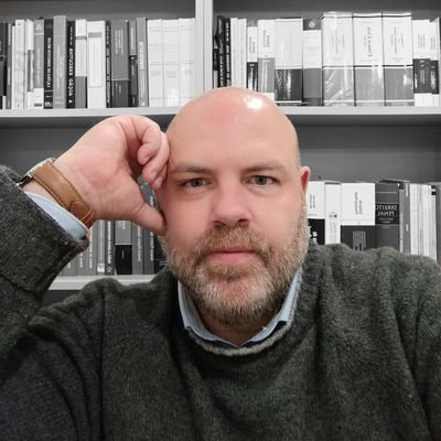 SEGUNDO LIVRO DE PEDRO GUERREIRO CAVACO CHEGA NO SEGUNDO SEMESTRE
