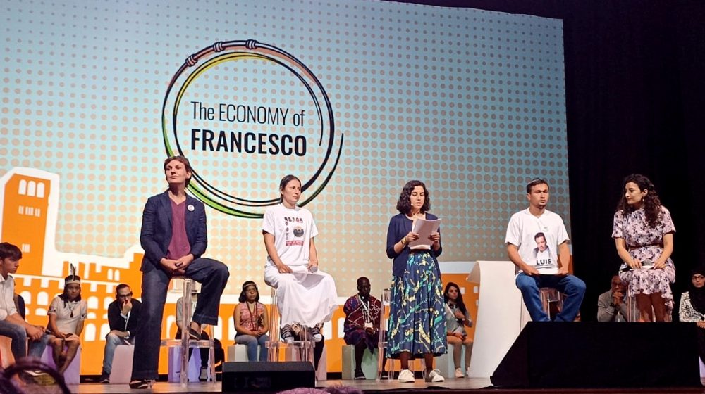 TEOLOGIA, UMA DENTADA DE CADA VEZ (215)