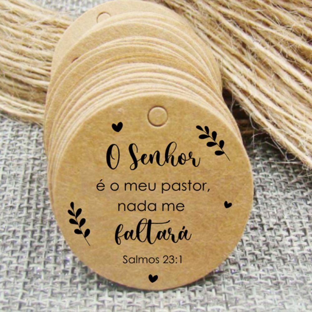 TEOLOGIA, UMA DENTADA DE CADA VEZ (226)