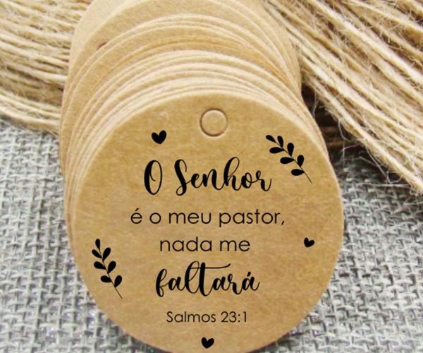 TEOLOGIA, UMA DENTADA DE CADA VEZ (226)