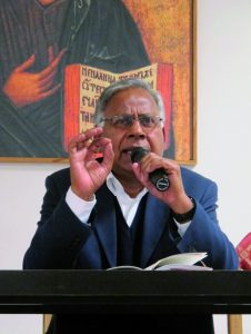 PAQUISTÃO: FAMÍLIAS CRISTÃS PRESAS A MODERNAS FORMAS DE ESCRAVATURA