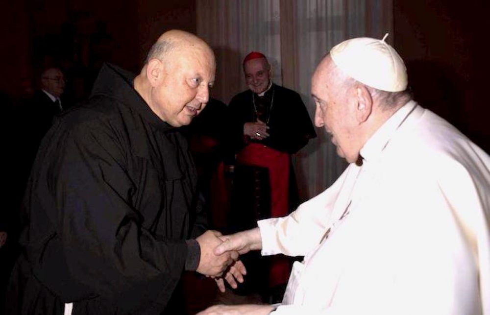 CRISTÃOS NA GUERRA CIVIL DA SÍRIA