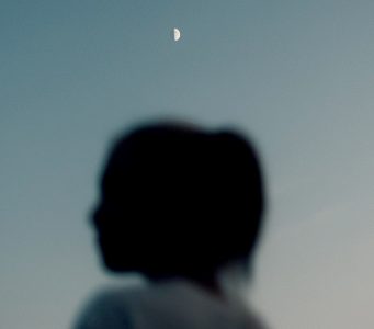 ESPIRITUALIDADE PARA O TERCEIRO MILÉNIO – 1