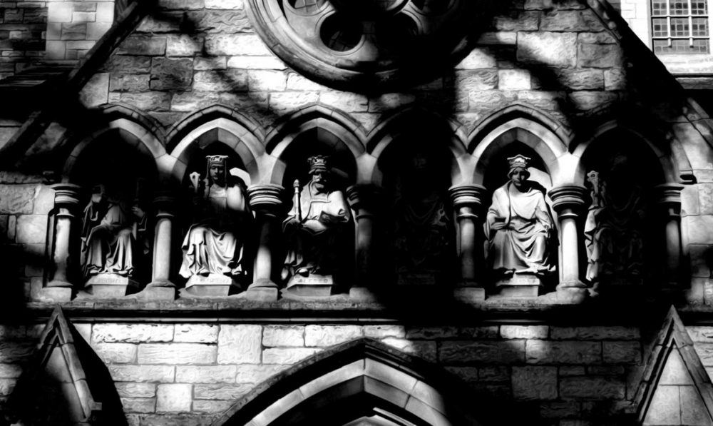 PAIS DA IGREJA (8)