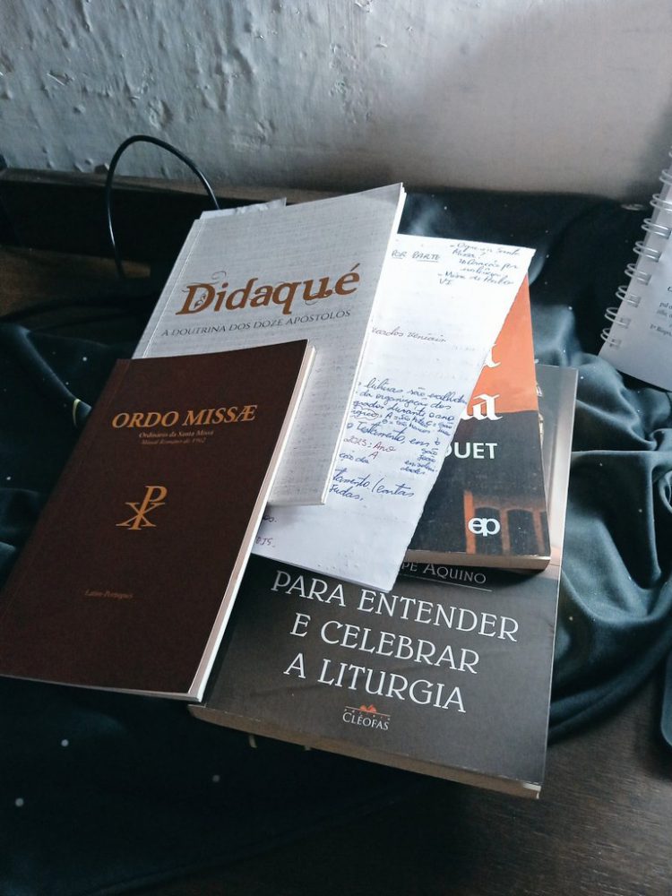 PAIS DA IGREJA (7)