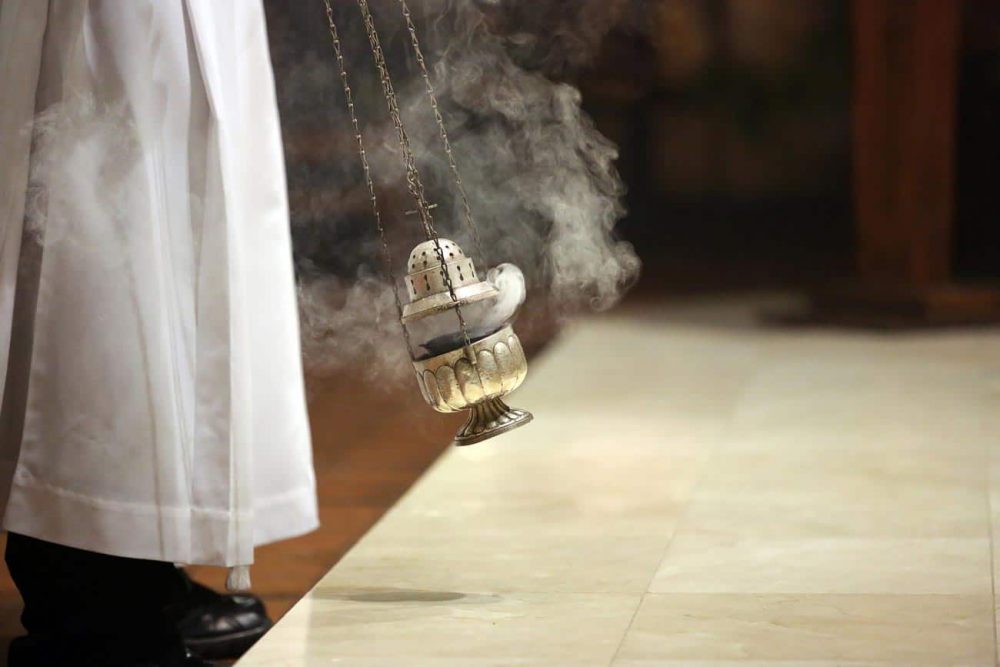 COMISSÕES DIOCESANAS PROMOVEM VISITAS A CONGREGAÇÕES RELIGIOSAS