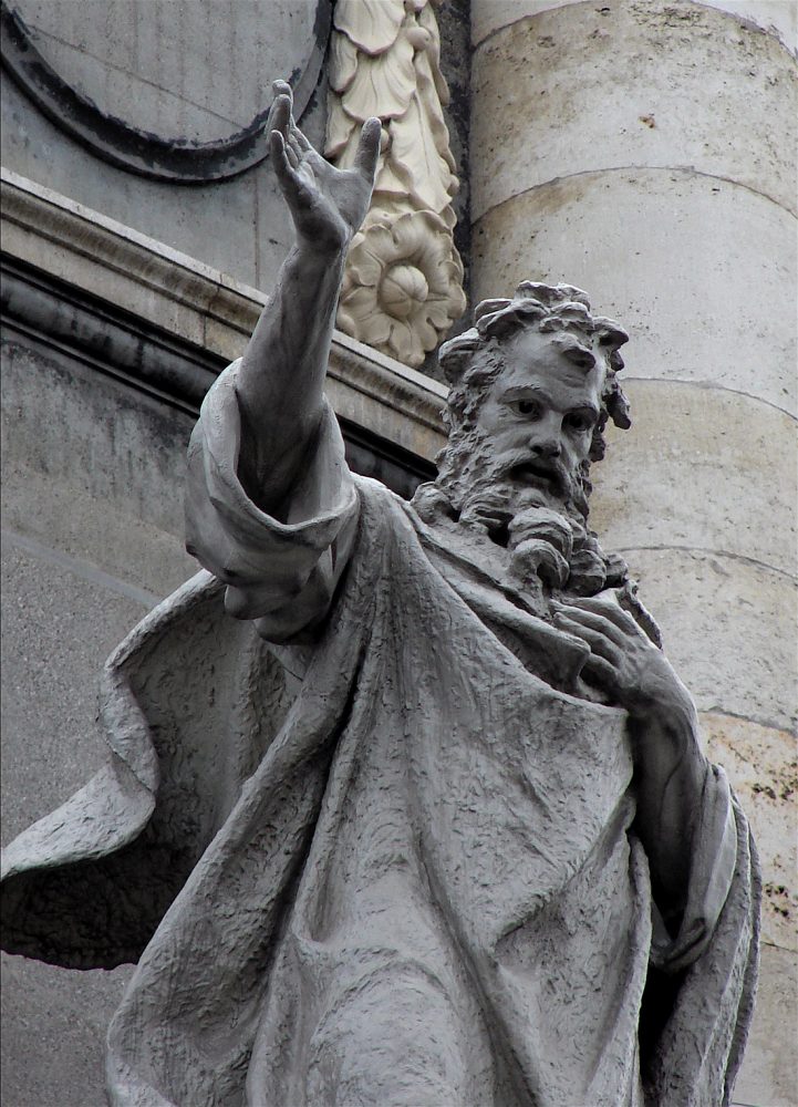 PAIS DA IGREJA (13)