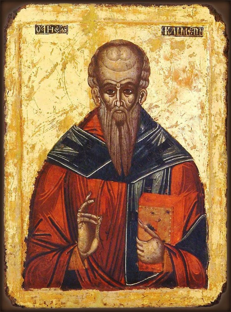 PAIS DA IGREJA (14)