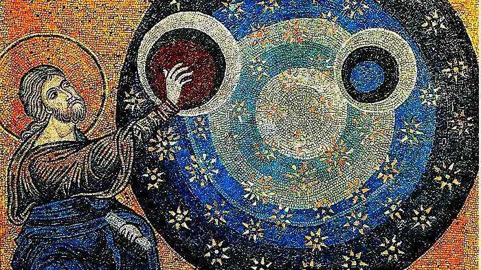 PAIS DA IGREJA (12)