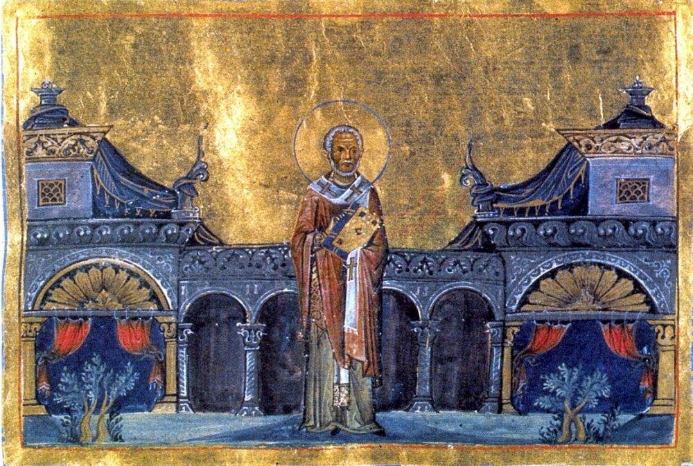 PAIS DA IGREJA (17)