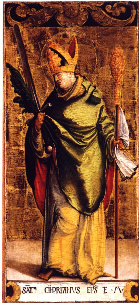 PAIS DA IGREJA (20)