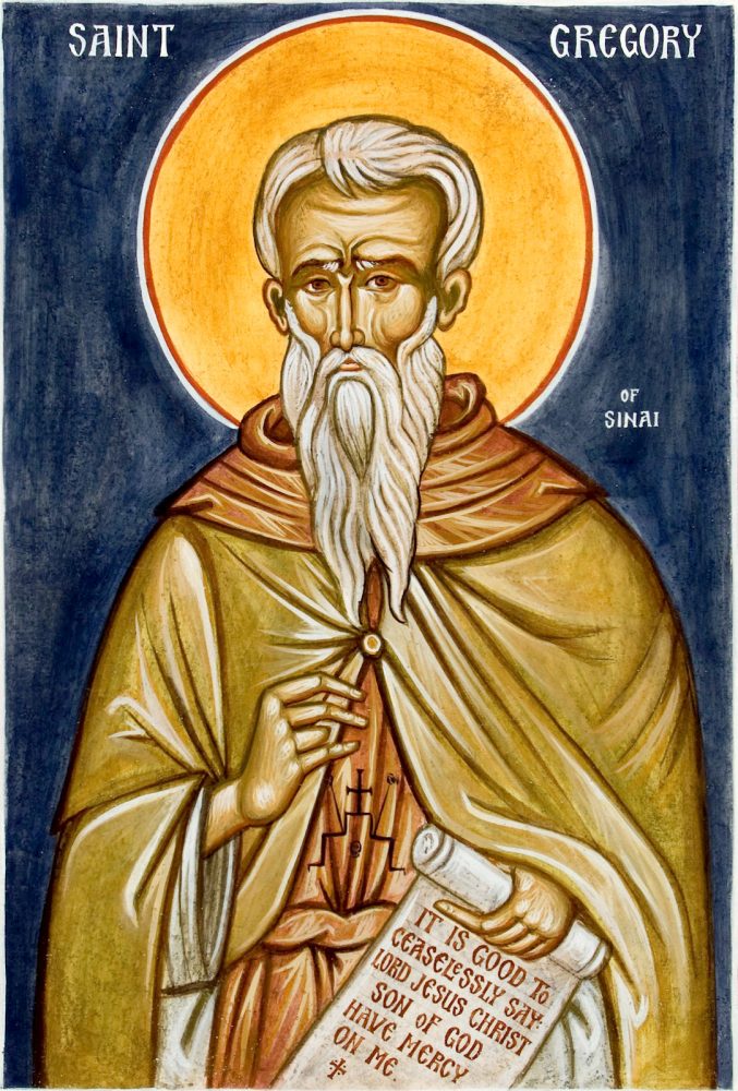 PAIS DA IGREJA (27)