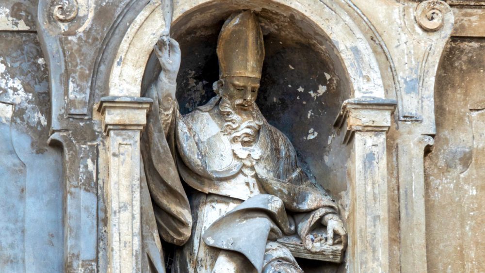 PAIS DA IGREJA (42)