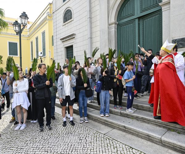 IGREJA DA SÉ CATEDRAL