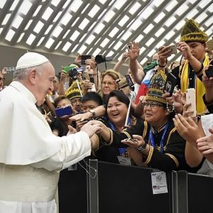 O PODER DAS SAGRADAS ESCRITURAS
