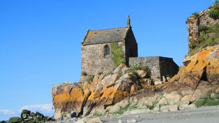 Farol de Esperança