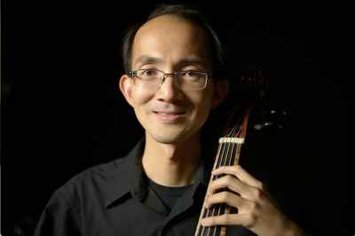 IGREJA DE NOSSA SENHORA DE FÁTIMA ACOLHE AMANHÃ “O MESSIAS”, DE FRIEDRICH HÄNDEL