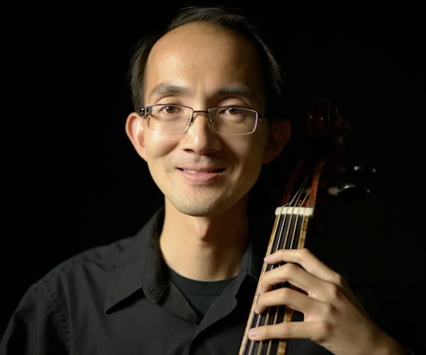 IGREJA DE NOSSA SENHORA DE FÁTIMA ACOLHE AMANHÃ “O MESSIAS”, DE FRIEDRICH HÄNDEL