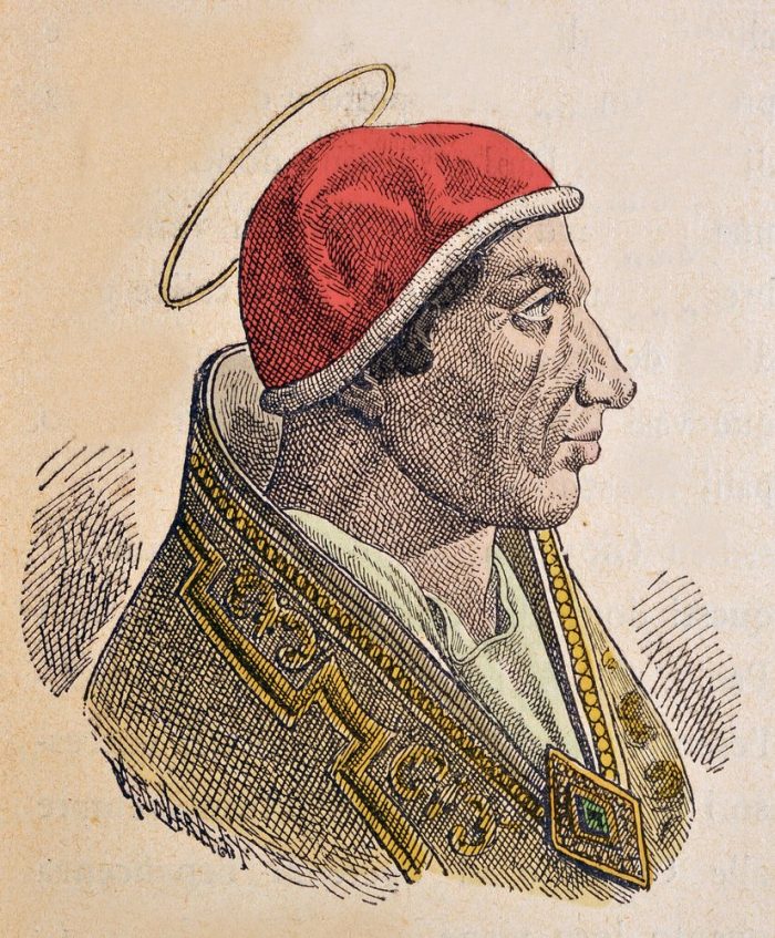GUARDIÕES DAS CHAVES – 33