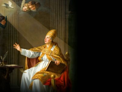 GUARDIÕES DAS CHAVES – 38