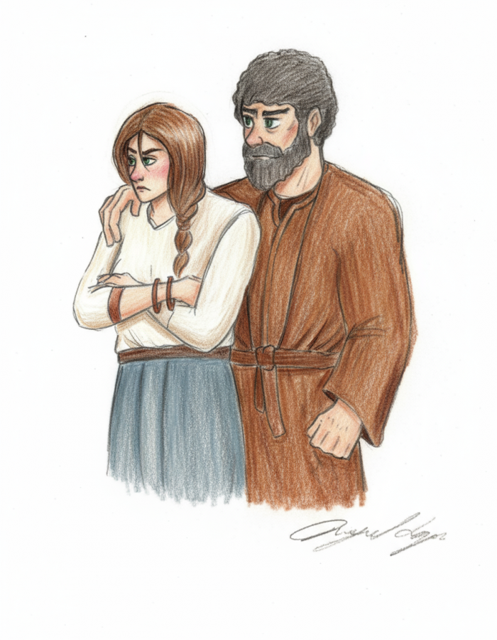 ABRA A SUA BÍBLIA – 8