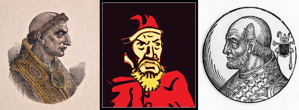 GUARDIÕES DAS CHAVES – 42