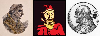 GUARDIÕES DAS CHAVES – 42