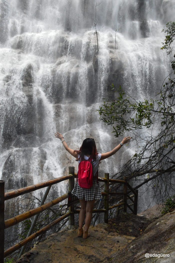 32º DOMINGO COMUM – Ano C – 9 de Novembro