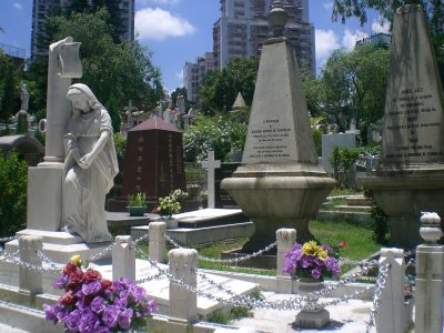 Retiro espiritual reflecte sobre a morte