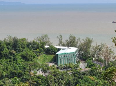 PASTORAL DE LÍNGUA PORTUGUESA PROMOVE RETIROS NO TEMPO DO ADVENTO