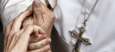 Uma declaração de amor