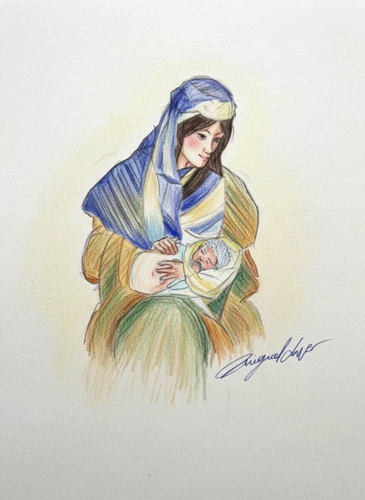 ABRA A SUA BÍBLIA – 12