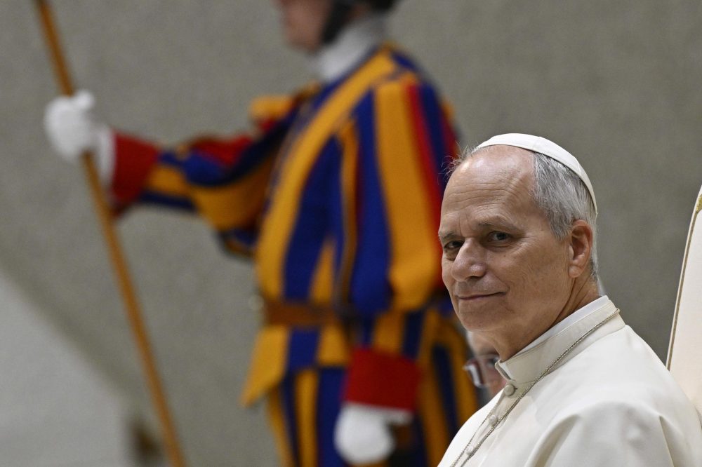 AUDIÊNCIA PÚBLICA SEMANAL DAS QUARTAS-FEIRAS