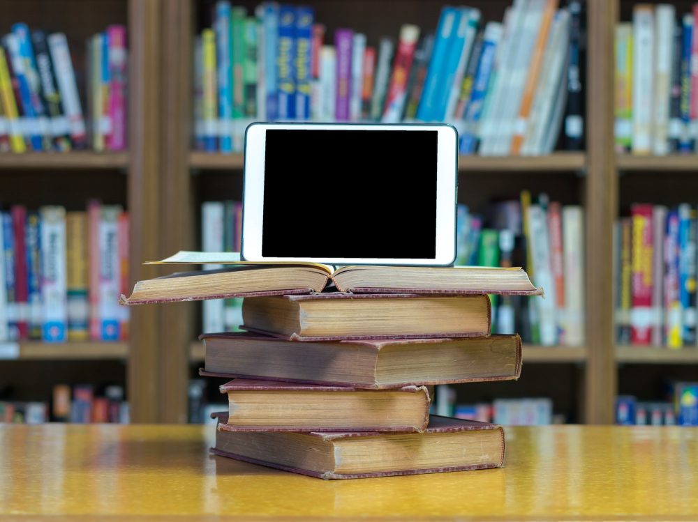 “BIBLIOTHECA DIOCESIS MACAONENSIS” SERÁ LANÇADA ESTE ANO