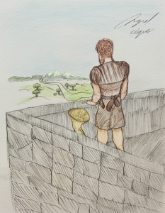 Habacuque: Fidelidade ao Senhor da História