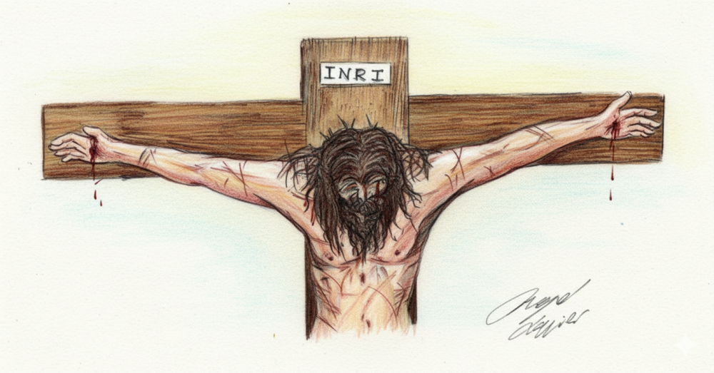 Naum: Deus como Guerreiro Divino