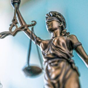 AS VIRTUDES CARDEAIS