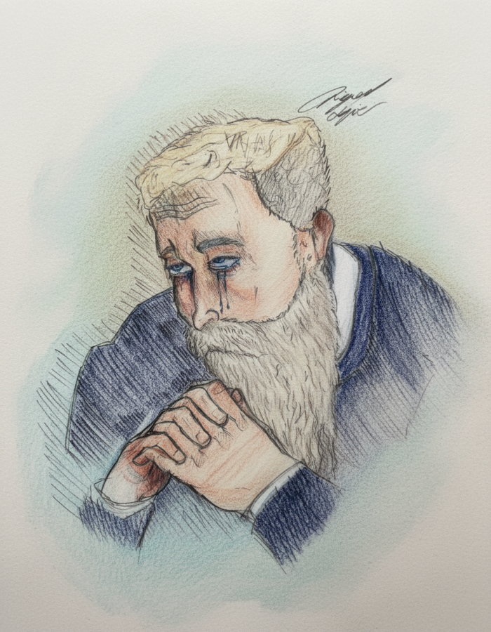 Jeremias (1): Um profeta rejeitado